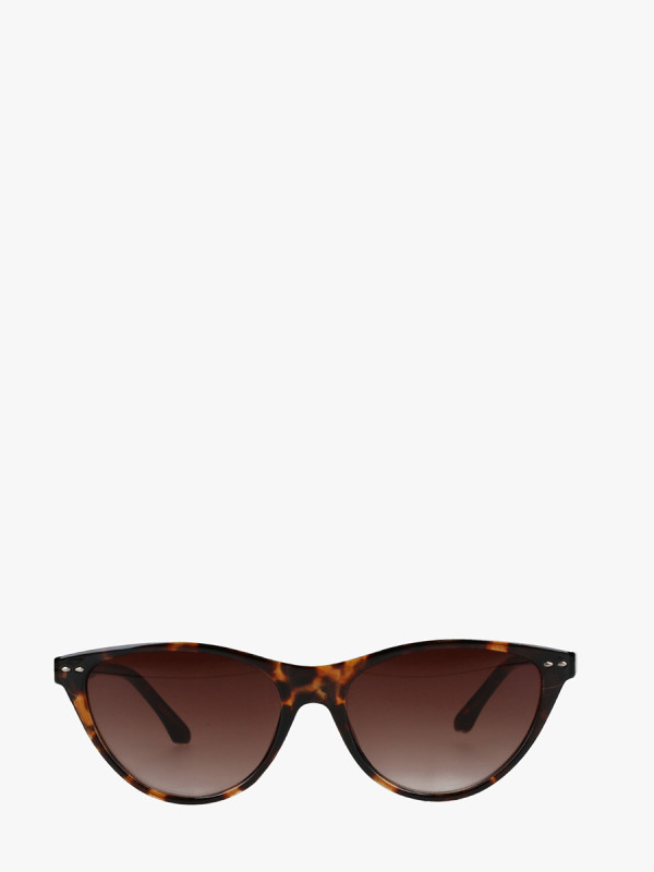 product.url_title